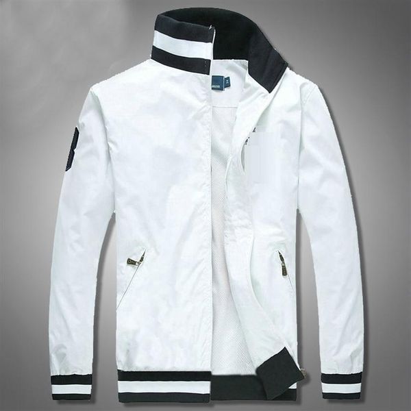 men jacket brand coat tracksuit spring autumn leisure sport men's coat cotton sports wear jackets3075, Black;brown
men jacket brand coat tracksuit spring autumn leisure sport men's coat cotton sports wear jackets3075, Black;brown