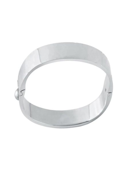 love jewelry designer bracelet men women bangle stainless steel couples letter 17 size silver gold fashion v personality luxury ch1476967, Black
love jewelry designer bracelet men women bangle stainless steel couples letter 17 size silver gold fashion v personality luxury ch1476967, Black