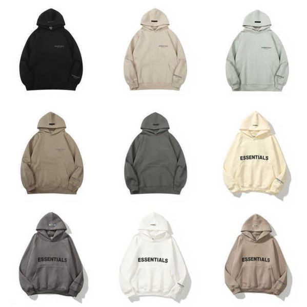 luxury essentials men's tracksuits sweatshirts hoodies fashion letter men women sportswear pant suit hooded sweater casual pullover co, Gray
luxury essentials men's tracksuits sweatshirts hoodies fashion letter men women sportswear pant suit hooded sweater casual pullover co, Gray