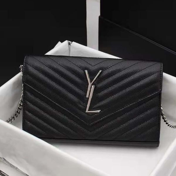 designer shoulder bags women classic crossbody bag genuine authentic totes leather with serial numbers high fashion bags solid color
designer shoulder bags women classic crossbody bag genuine authentic totes leather with serial numbers high fashion bags solid color