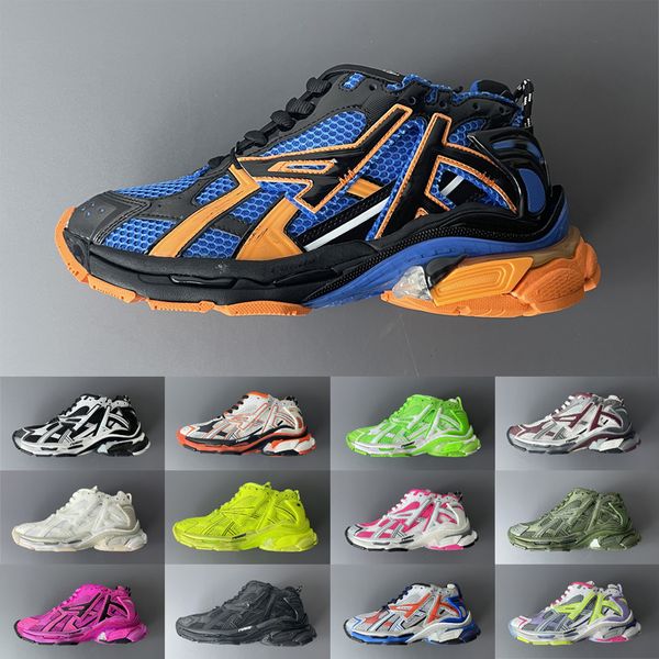 casual shoes designers women mens shoe retro runner 7.0 sneakers trainers black mesh and nylon transmit sense black white pink blue jogging
casual shoes designers women mens shoe retro runner 7.0 sneakers trainers black mesh and nylon transmit sense black white pink blue jogging