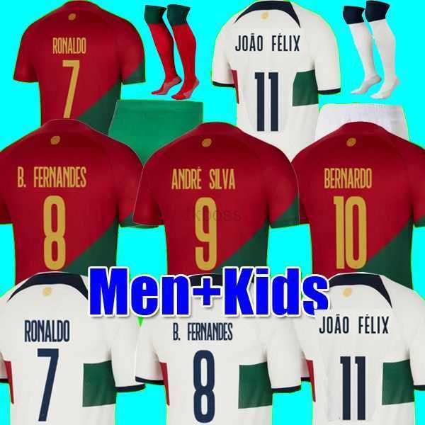 fans tees 3xl 4xl 2023 soccer jerseys portuguese bruno fernandes diogo j. world cup portuguesa joao felix 22 23 football shirt bernardo, Black
fans tees 3xl 4xl 2023 soccer jerseys portuguese bruno fernandes diogo j. world cup portuguesa joao felix 22 23 football shirt bernardo, Black