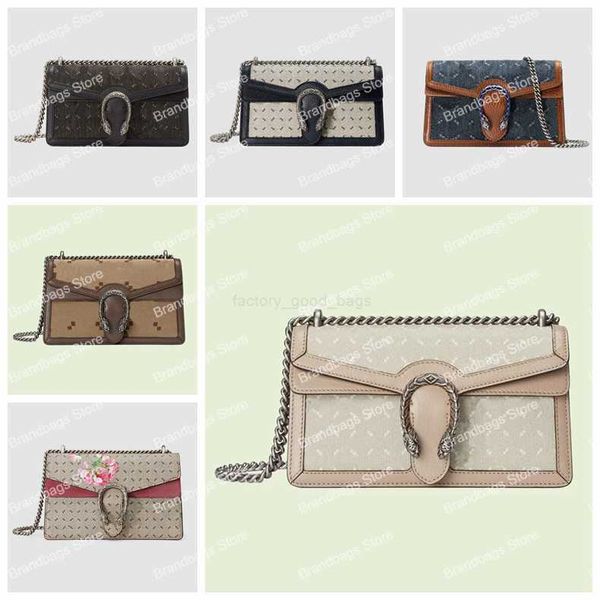 dionysuss bag designer women shoulder bags mini chain crossbody flap leather luxury fashion cross body bags
dionysuss bag designer women shoulder bags mini chain crossbody flap leather luxury fashion cross body bags