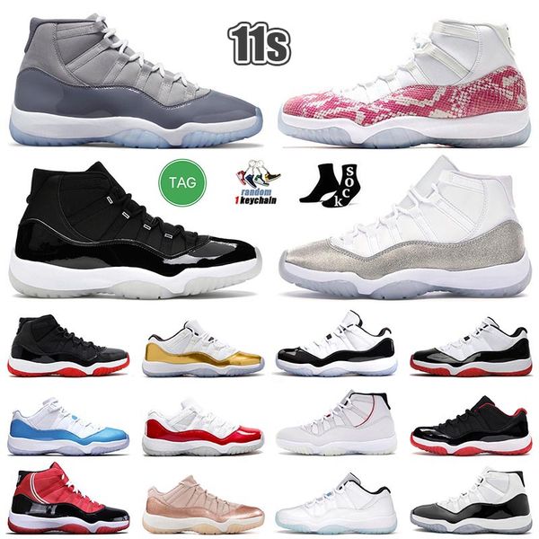 metallic silver jumpman 11s high low basketball shoes trainers cool grey high snakeskin - pink bubili 25th anniversary university blue rose
metallic silver jumpman 11s high low basketball shoes trainers cool grey high snakeskin - pink bubili 25th anniversary university blue rose