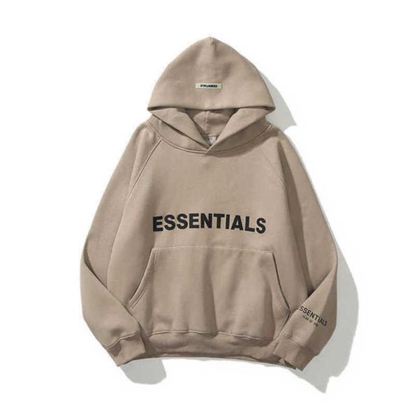 luxury essentials men's tracksuits sweatshirts hoodies fashion letter men women sportswear pant suit hooded sweater casual pullover co, Black
luxury essentials men's tracksuits sweatshirts hoodies fashion letter men women sportswear pant suit hooded sweater casual pullover co, Black