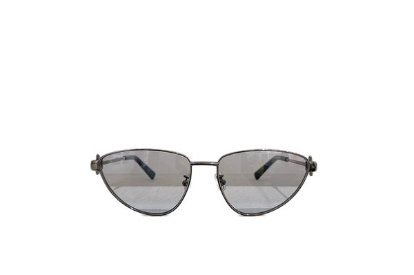 men sunglasses for women latest selling fashion sun glasses mens sunglass gafas de sol glass uv400 lens with random matching 1186, White;black
men sunglasses for women latest selling fashion sun glasses mens sunglass gafas de sol glass uv400 lens with random matching 1186, White;black