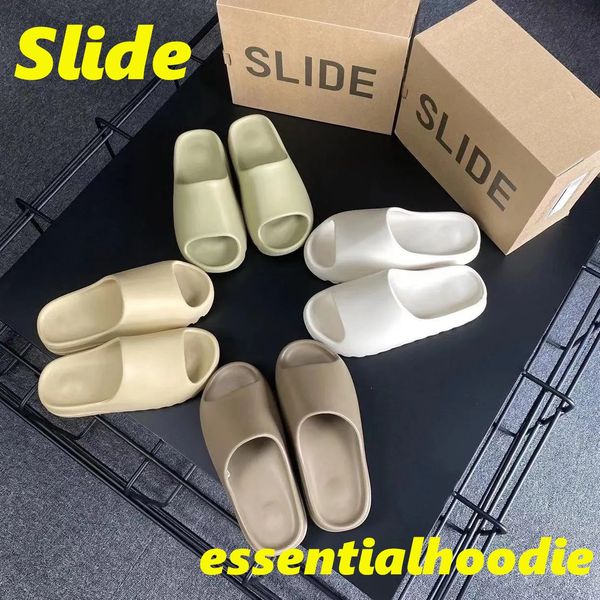 Designer Sandal Vermillion Mineral Blue Sandals yeezzy Slide Slippers onyx Ochre pure RUNR MX Cream Clay Moon Shoes White Desert Mens women stone sage ochre Slides, 10
Designer Sandal Vermillion Mineral Blue Sandals yeezzy Slide Slippers onyx Ochre pure RUNR MX Cream Clay Moon Shoes White Desert Mens women stone sage ochre Slides, 10