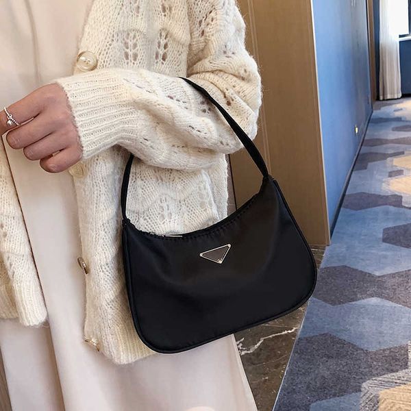 handbags crossbody bag luxury designer waterproof bolsos nylon vintage shoulder satchels hobo bags woman totes wallets
handbags crossbody bag luxury designer waterproof bolsos nylon vintage shoulder satchels hobo bags woman totes wallets