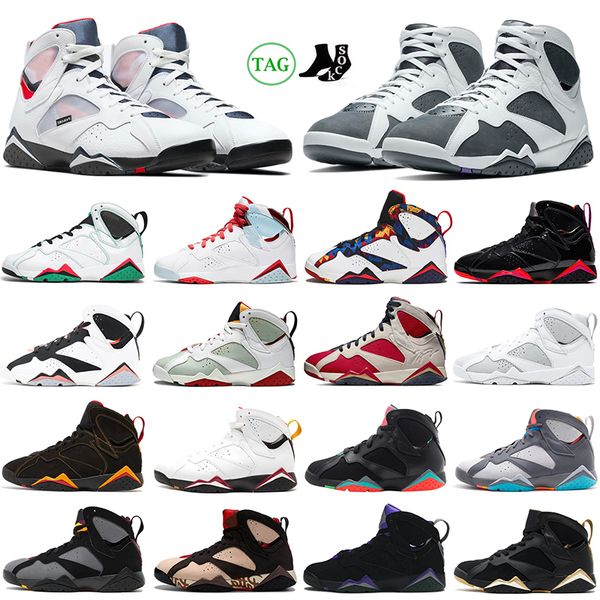 shoes jumpman 7s 7 patent leather flint french blue trophy room sapphire china golden moment mens womens trainer outdoor sports sneakers
shoes jumpman 7s 7 patent leather flint french blue trophy room sapphire china golden moment mens womens trainer outdoor sports sneakers