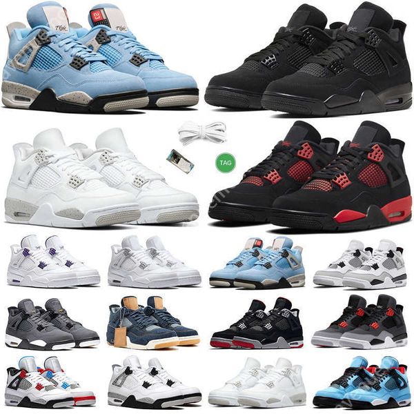 jumpman 4 4s men women basketball shoes red thunder black cat sail lightning canvas infrared white oreo unc blue metallic royalty men153
jumpman 4 4s men women basketball shoes red thunder black cat sail lightning canvas infrared white oreo unc blue metallic royalty men153