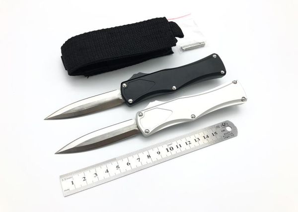 mt automatic knife mt the goddess hera folding elmax blade aviation aluminum military tactical gear combat defense edc survival po1038631
mt automatic knife mt the goddess hera folding elmax blade aviation aluminum military tactical gear combat defense edc survival po1038631