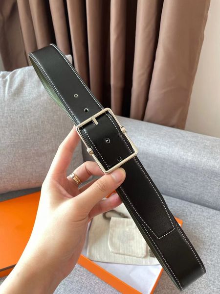 designer h togo leather belts for mens and womens designer luxury letter buckle belt fashionable men charm decoration38, Black;brown
designer h togo leather belts for mens and womens designer luxury letter buckle belt fashionable men charm decoration38, Black;brown