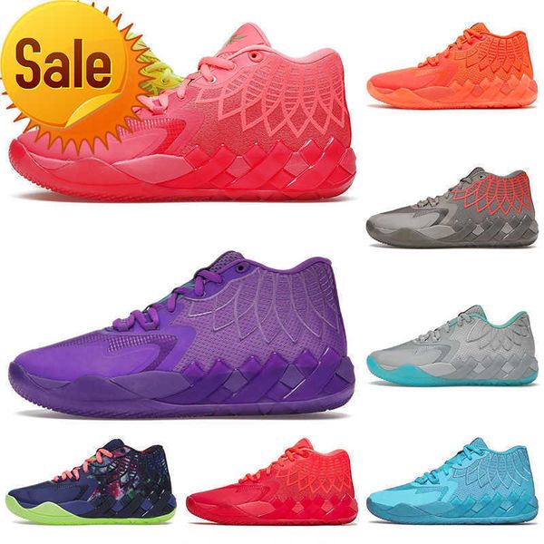 new basketball shoes sports 2022 basketball shoes lamelo ball 3 balls mb.01 trainers mens queen city rick and morty galaxy ufo rock ridge re
new basketball shoes sports 2022 basketball shoes lamelo ball 3 balls mb.01 trainers mens queen city rick and morty galaxy ufo rock ridge re
