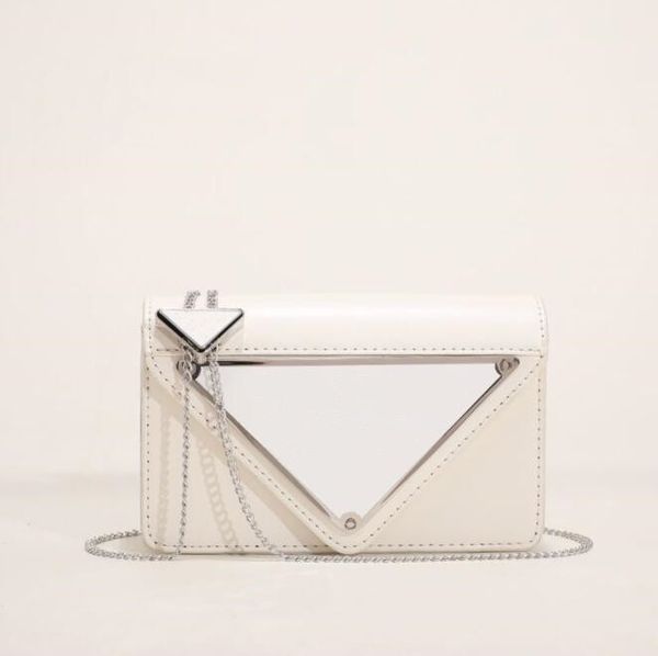2023 elegant lady black white messenger bags women clutch wallets fashion designer handbags crossbody bag outdoor sports leisure backpack
2023 elegant lady black white messenger bags women clutch wallets fashion designer handbags crossbody bag outdoor sports leisure backpack