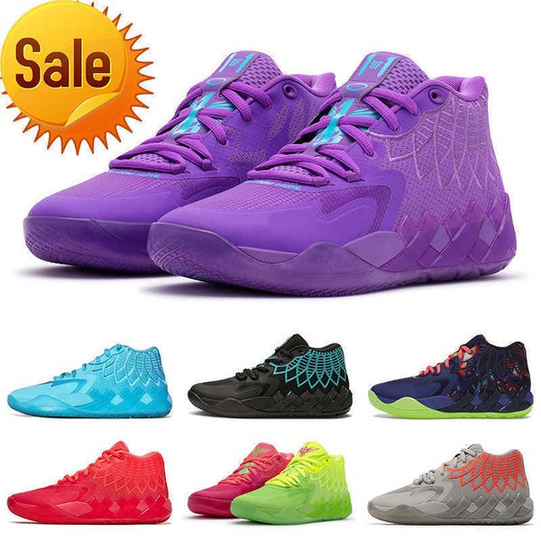new basketball shoes mb.01 melo ball 2022 men basketball shoes sneakers buzz queen city running shoes rick and morty rock ridge white red bl
new basketball shoes mb.01 melo ball 2022 men basketball shoes sneakers buzz queen city running shoes rick and morty rock ridge white red bl