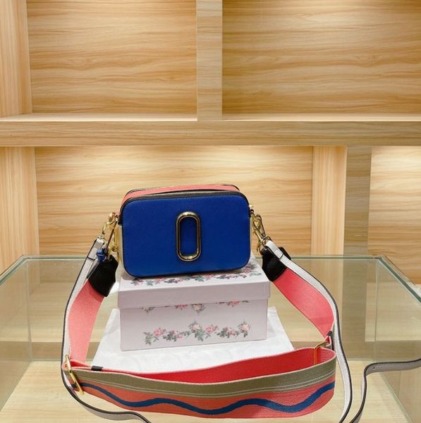 crossbody designer bag jacobs bags womens handbags camera bag handbag shoulder marc women fashion all-match classic multicolor purses
crossbody designer bag jacobs bags womens handbags camera bag handbag shoulder marc women fashion all-match classic multicolor purses