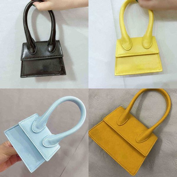 evening bags shoulder bags shoulder bag handbag leather stylish and elegant messenger celebrity design purse 211013
evening bags shoulder bags shoulder bag handbag leather stylish and elegant messenger celebrity design purse 211013