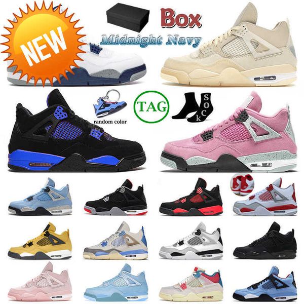 2023 shoes designer jorden 4 4s iv jumpman jorda basketball canvas men women jorden4s midnight navy j4 black cat blue thunder offs white cac
2023 shoes designer jorden 4 4s iv jumpman jorda basketball canvas men women jorden4s midnight navy j4 black cat blue thunder offs white cac