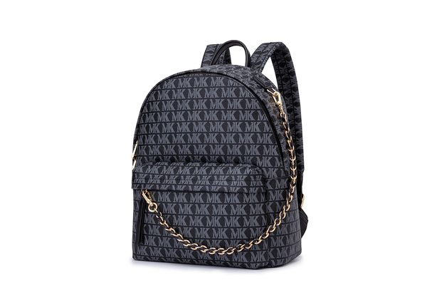 leather backpack bag men womens large capacity backpacks designer christmas backpacks bags fashion casual women small back pack style valent
leather backpack bag men womens large capacity backpacks designer christmas backpacks bags fashion casual women small back pack style valent