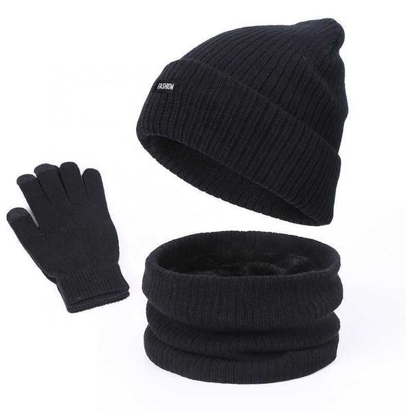 scarves s scarf gloves winter warm knit beanie glov men's soft elastic hat and glove set, Blue;gray
scarves s scarf gloves winter warm knit beanie glov men's soft elastic hat and glove set, Blue;gray