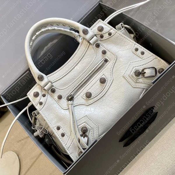 fashion barensijia motorcycle totes designer bags shopping bag drawstring clutch women shoulder cross body square flap underarm luxury genui
fashion barensijia motorcycle totes designer bags shopping bag drawstring clutch women shoulder cross body square flap underarm luxury genui