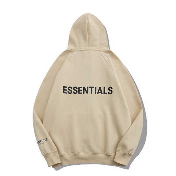 essentials luxury men's tracksuits sweatshirts fashion zipper hoodies men women sportswear pant suit hooded sweater casual pullover co, Gray
essentials luxury men's tracksuits sweatshirts fashion zipper hoodies men women sportswear pant suit hooded sweater casual pullover co, Gray