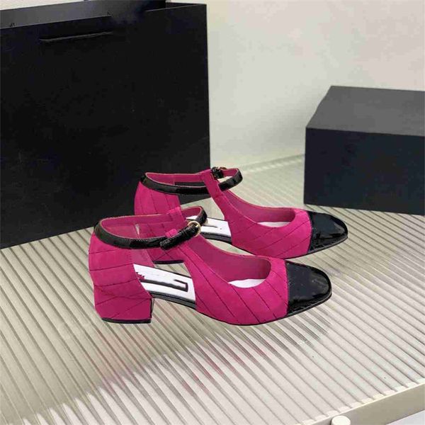 dress shoes fashion channel women leather high heel letter logo party wedding tourism holiday casual flat shoes 01-02, Black
dress shoes fashion channel women leather high heel letter logo party wedding tourism holiday casual flat shoes 01-02, Black