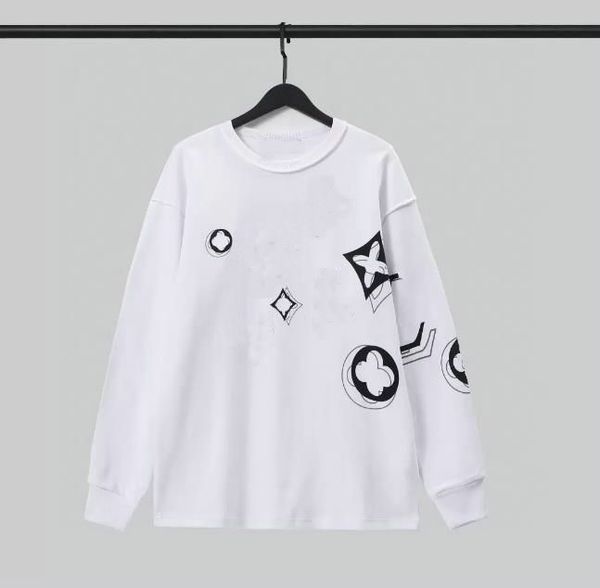 new mens classic casual sweater men spring autumn clothing sweaters men's women knitting shirt outwear clothes a0002, White;black
new mens classic casual sweater men spring autumn clothing sweaters men's women knitting shirt outwear clothes a0002, White;black