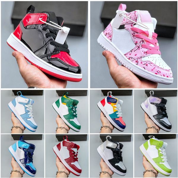 basketball shoes jumpman 1 mid j1 kids youth students big children junior toddler 1s medium olive gym red travis sport skateboard sneakers
basketball shoes jumpman 1 mid j1 kids youth students big children junior toddler 1s medium olive gym red travis sport skateboard sneakers