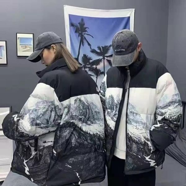 designer coats luxury coat designer clothes women down parka womens snow warm winter downs puffer mens jackets letter embroidery brand jacke, Black
designer coats luxury coat designer clothes women down parka womens snow warm winter downs puffer mens jackets letter embroidery brand jacke, Black
