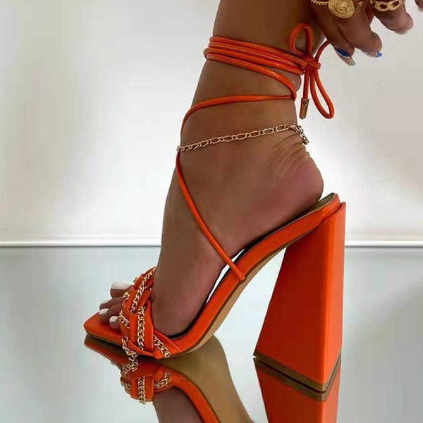 sandals 2022 new ankle strap sandals women black triangle high heels fashion open toe cross tied lace-up ladies summer party dress shoes t22
sandals 2022 new ankle strap sandals women black triangle high heels fashion open toe cross tied lace-up ladies summer party dress shoes t22