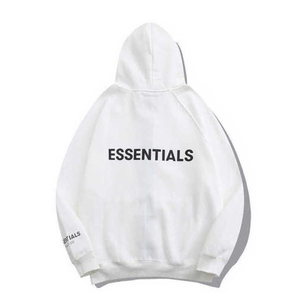 luxury men's essentials tracksuits sweatshirts fashion zipper hoodies men women sportswear pant suit hooded sweater casual pullover co, Gray
luxury men's essentials tracksuits sweatshirts fashion zipper hoodies men women sportswear pant suit hooded sweater casual pullover co, Gray