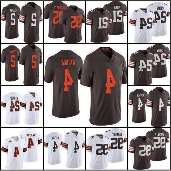 football jersey cleveland''browns''custom 2 amari cooper 50 jacob phillips 95 myles garrett 24 nick chubb 28 jeremiah ow, Black;red
football jersey cleveland''browns''custom 2 amari cooper 50 jacob phillips 95 myles garrett 24 nick chubb 28 jeremiah ow, Black;red
