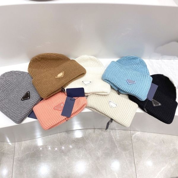elastic beanie hats winter trucker hat designer caps luxury fitted head accessories vintage casual letters gorros party autumn thermal bonne, Blue;gray
elastic beanie hats winter trucker hat designer caps luxury fitted head accessories vintage casual letters gorros party autumn thermal bonne, Blue;gray