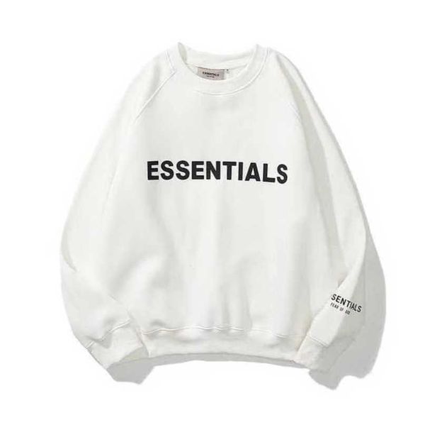 essentials luxury men's tracksuits sweatshirts letter men women couple loose sportswear pants suit sweater hoodie casual pullover jack, Gray
essentials luxury men's tracksuits sweatshirts letter men women couple loose sportswear pants suit sweater hoodie casual pullover jack, Gray