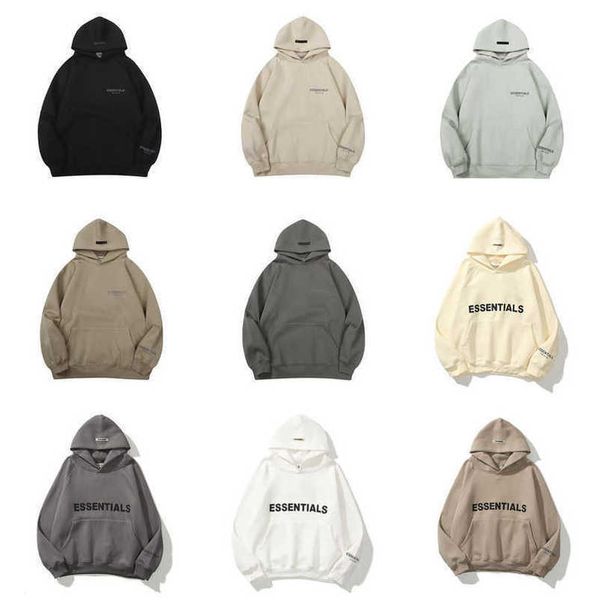 luxury essentials men's tracksuits sweatshirts hoodies fashion letter men women sportswear pant suit hooded sweater casual pullover co, Black
luxury essentials men's tracksuits sweatshirts hoodies fashion letter men women sportswear pant suit hooded sweater casual pullover co, Black