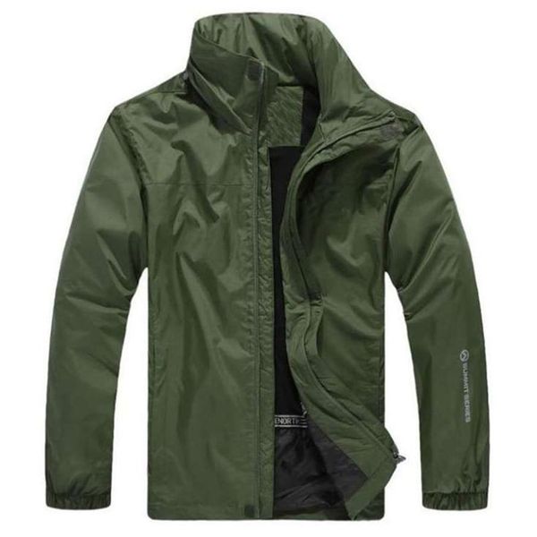 causal men winter jacket jacket coats comfortable mens lightweight outwear plus size new164f, Black;brown
causal men winter jacket jacket coats comfortable mens lightweight outwear plus size new164f, Black;brown