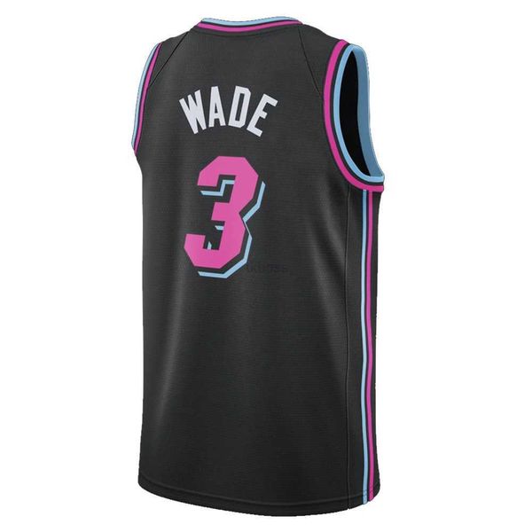 basketball jerseys college basketball wears devin memphi grizzlie 1 booker giannis 34 antetokounmpo ja 12 morant joel lebron embiid damian c, Black
basketball jerseys college basketball wears devin memphi grizzlie 1 booker giannis 34 antetokounmpo ja 12 morant joel lebron embiid damian c, Black
