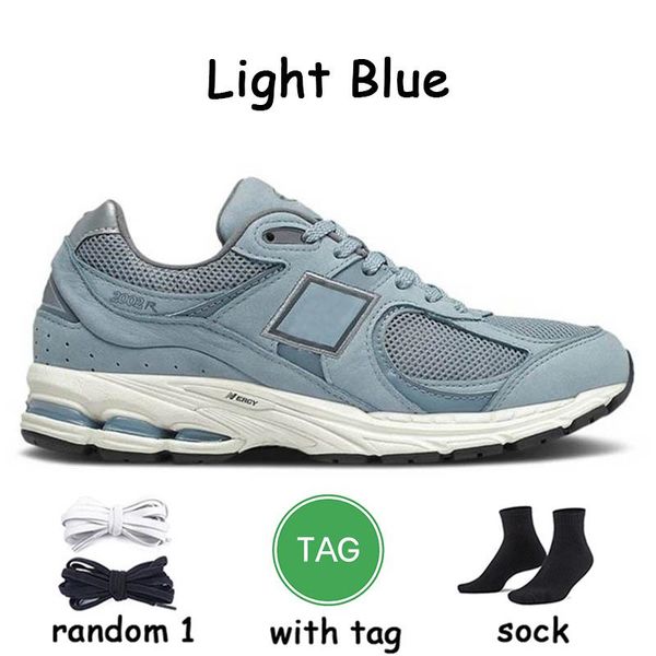 men protection pack black 2002rs designer casual shoes rain cloud pouch sail tripless women outdoor trainers sneakers with box 1iuj
men protection pack black 2002rs designer casual shoes rain cloud pouch sail tripless women outdoor trainers sneakers with box 1iuj