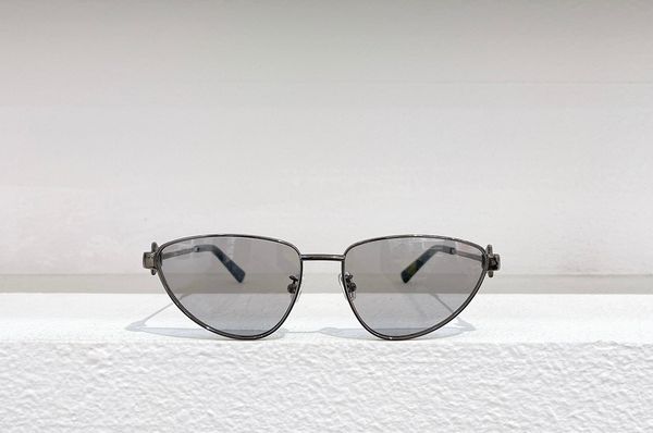 womens sunglasses for women men sun glasses mens fashion style protects eyes uv400 lens with random box and case 1186, White;black
womens sunglasses for women men sun glasses mens fashion style protects eyes uv400 lens with random box and case 1186, White;black