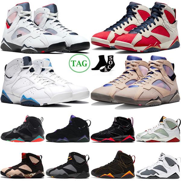 7 men basketball shoes jumpman 7s new sheriff in town pure money french blue flint citrus china mens womens trainers outdoor sports sneakers
7 men basketball shoes jumpman 7s new sheriff in town pure money french blue flint citrus china mens womens trainers outdoor sports sneakers