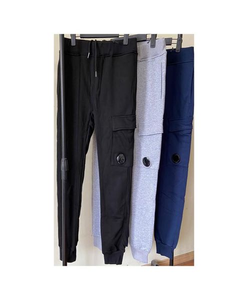 3 colors tactical pants for men outdoor fashion brand company size m2xl lens pocket sweatpant1617984, Black;green
3 colors tactical pants for men outdoor fashion brand company size m2xl lens pocket sweatpant1617984, Black;green