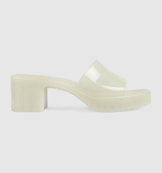 designer women sandals high heels rubber slide sandal platform slipper chunky 24 heel height shoes summer embossed flip flops6424991, Black
designer women sandals high heels rubber slide sandal platform slipper chunky 24 heel height shoes summer embossed flip flops6424991, Black