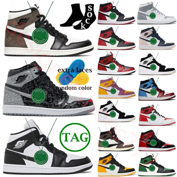 denim patent bred 1 basketball shoes jumpman 1s chicago lost found university blue dark mocha stage haze homage sneakers college cool grey
denim patent bred 1 basketball shoes jumpman 1s chicago lost found university blue dark mocha stage haze homage sneakers college cool grey
