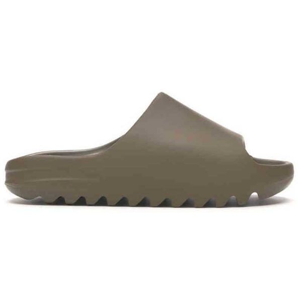 kanyes yeesys fashion 2022 slipper tag slides foam rnbber men women slippers flip flops sandals desert sand bone resin beige earth brown fas, Black
kanyes yeesys fashion 2022 slipper tag slides foam rnbber men women slippers flip flops sandals desert sand bone resin beige earth brown fas, Black