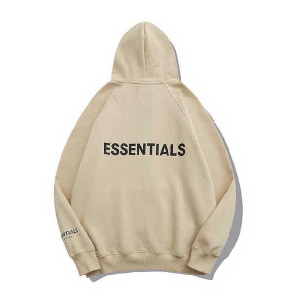 men's essentials luxury tracksuits sweatshirts fashion zipper hoodies men women sportswear pant suit hooded sweater casual pullover co, Gray
men's essentials luxury tracksuits sweatshirts fashion zipper hoodies men women sportswear pant suit hooded sweater casual pullover co, Gray