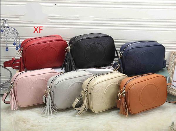luxurys designers tassel handbags bag women leather disco shoulder bag fringed messenger purse designer crossbody bags wallet evening bags 7
luxurys designers tassel handbags bag women leather disco shoulder bag fringed messenger purse designer crossbody bags wallet evening bags 7