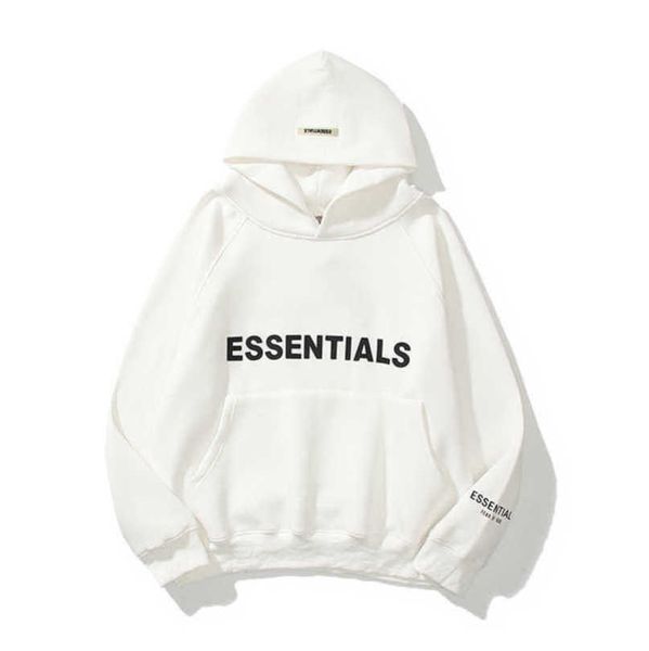 essentials men's luxury tracksuits sweatshirts hoodies fashion letter men women sportswear pant suit hooded sweater casual pullover co, Gray
essentials men's luxury tracksuits sweatshirts hoodies fashion letter men women sportswear pant suit hooded sweater casual pullover co, Gray