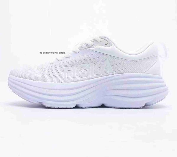 2023 hoka running shoes one clifton one lightweight cushioning long distance runner shoe mens womens yakuda sneakers accepted footwear a7
2023 hoka running shoes one clifton one lightweight cushioning long distance runner shoe mens womens yakuda sneakers accepted footwear a7