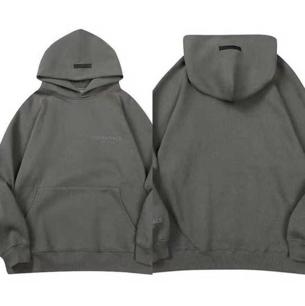 essentials men's luxury tracksuits sweatshirts hoodies fashion letter men women sportswear pant suit hooded sweater casual pullover co, Black
essentials men's luxury tracksuits sweatshirts hoodies fashion letter men women sportswear pant suit hooded sweater casual pullover co, Black